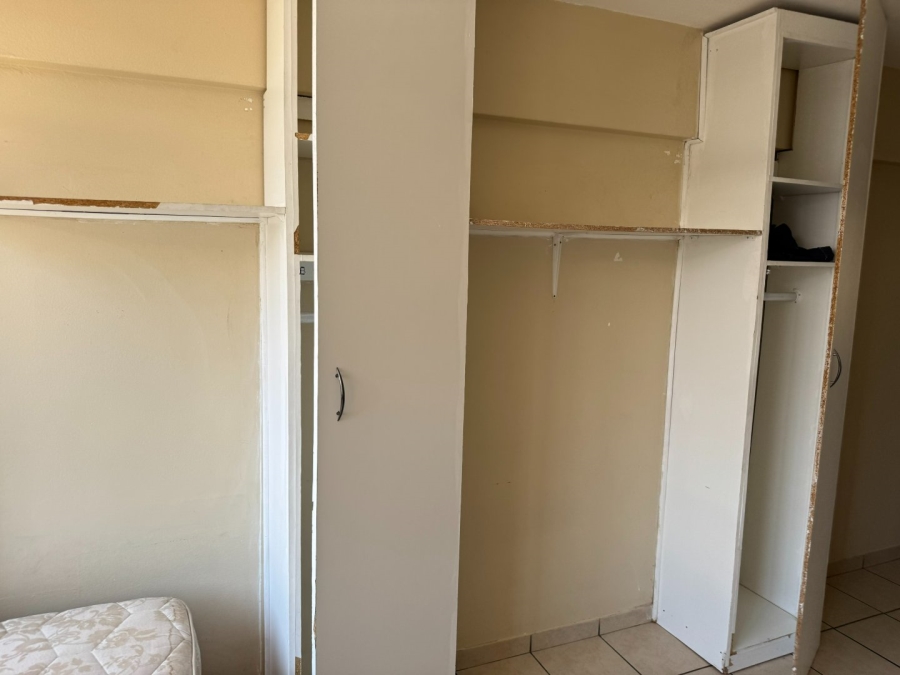 To Let 1 Bedroom Property for Rent in Bloemfontein Free State